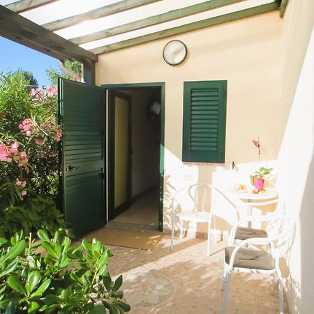 ריצ'יונה Hotel Etna - Nuova Gestione Romagnola All-Inclusive Spiaggia Parcheggio מראה חיצוני תמונה