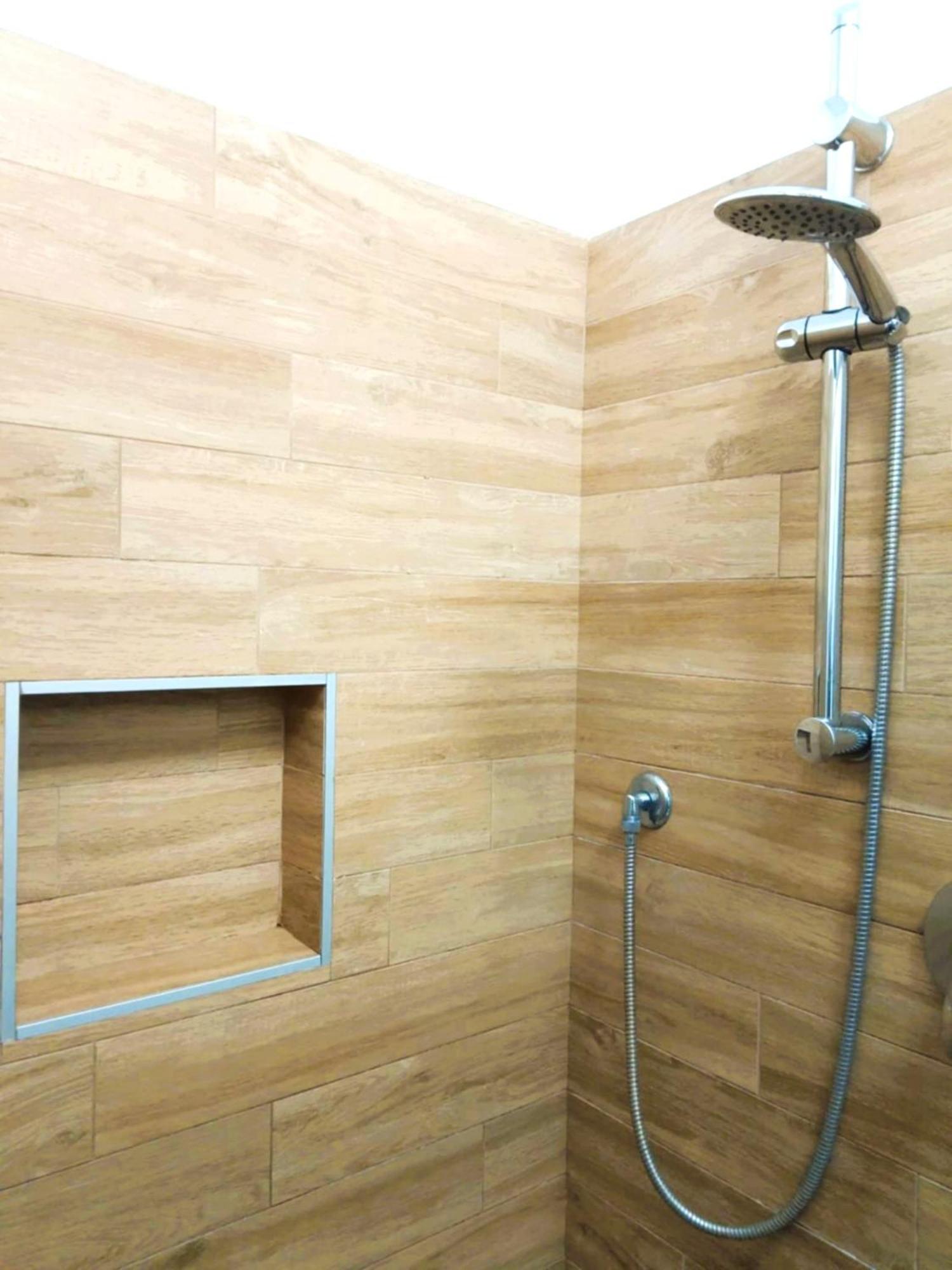 ריצ'יונה Hotel Etna - Nuova Gestione Romagnola All-Inclusive Spiaggia Parcheggio מראה חיצוני תמונה