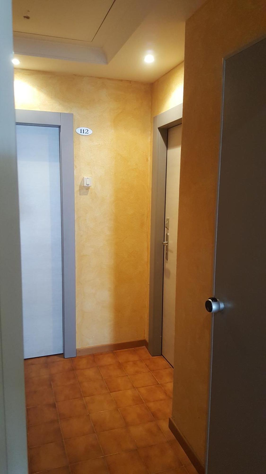 ריצ'יונה Hotel Etna - Nuova Gestione Romagnola All-Inclusive Spiaggia Parcheggio מראה חיצוני תמונה