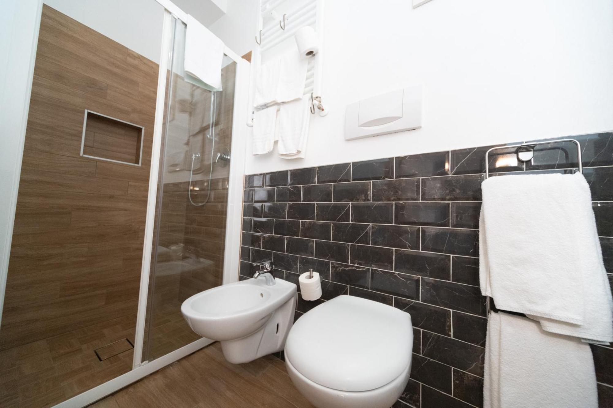 ריצ'יונה Hotel Etna - Nuova Gestione Romagnola All-Inclusive Spiaggia Parcheggio מראה חיצוני תמונה