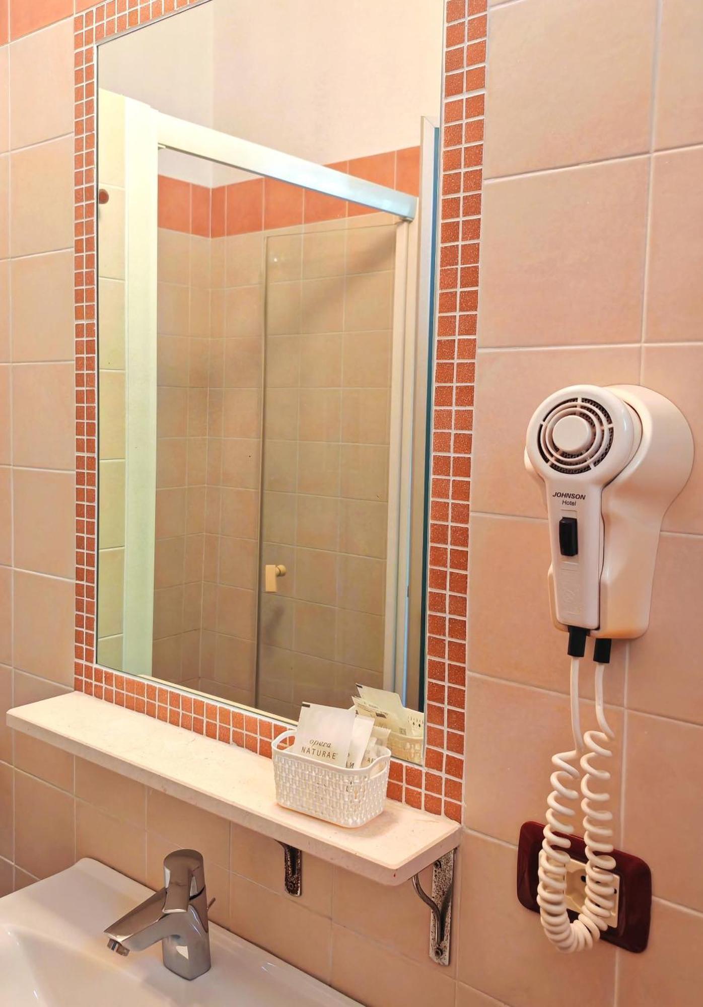 ריצ'יונה Hotel Etna - Nuova Gestione Romagnola All-Inclusive Spiaggia Parcheggio מראה חיצוני תמונה