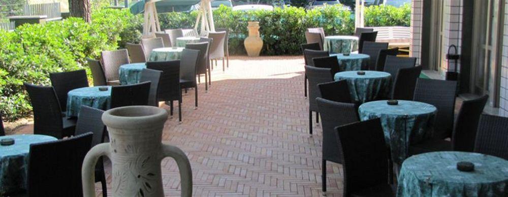 ריצ'יונה Hotel Etna - Nuova Gestione Romagnola All-Inclusive Spiaggia Parcheggio מראה חיצוני תמונה