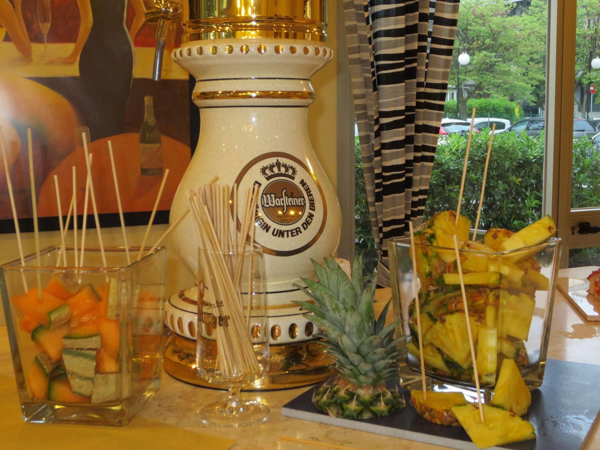 ריצ'יונה Hotel Etna - Nuova Gestione Romagnola All-Inclusive Spiaggia Parcheggio מראה חיצוני תמונה